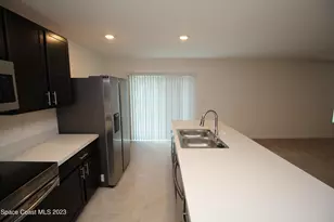 256 Trembley Ave SW, Palm Bay, FL 32908 - Photo 6