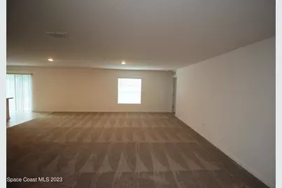 256 Trembley Avenue SW, Palm Bay, FL 32908 - Photo 2