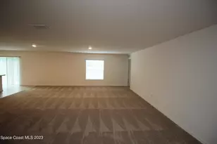 256 Trembley Ave SW, Palm Bay, FL 32908 - Photo 2