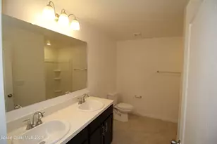 256 Trembley Ave SW, Palm Bay, FL 32908 - Photo 18