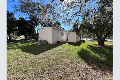 603 Sunrise Court NE, Palm Bay, FL 32907 - Photo 12