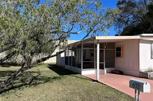 603 Sunrise Ct NE, Palm Bay, FL 32907 - Photo 2