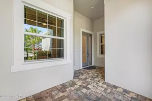 8030 Cache Crk Ln, Melbourne, FL 32940 - Photo 4
