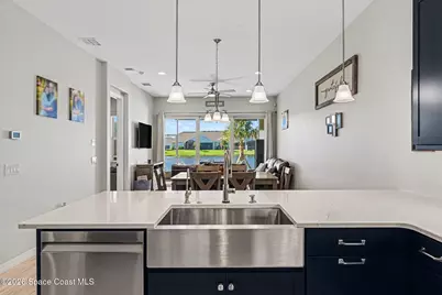 8030 Cache Creek Lane, Melbourne, FL 32940 - Photo 14