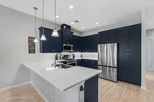 8030 Cache Crk Ln, Melbourne, FL 32940 - Photo 12