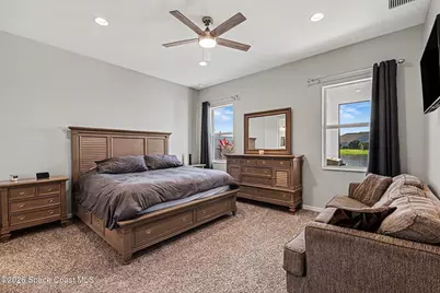 8030 Cache Creek Lane, Melbourne, FL 32940 - Photo 16