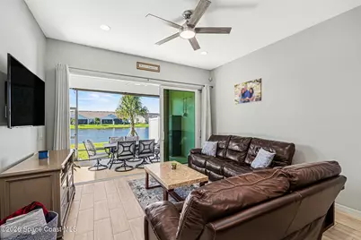 8030 Cache Creek Lane, Melbourne, FL 32940 - Photo 8