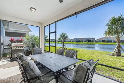 8030 Cache Creek Lane, Melbourne, FL 32940 - Photo 24