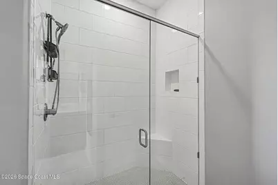 8030 Cache Creek Lane, Melbourne, FL 32940 - Photo 18