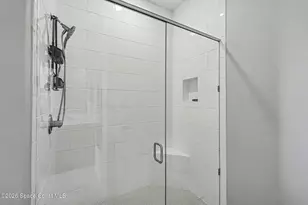 8030 Cache Crk Ln, Melbourne, FL 32940 - Photo 18