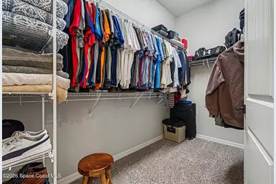 8030 Cache Creek Lane, Melbourne, FL 32940 - Photo 16