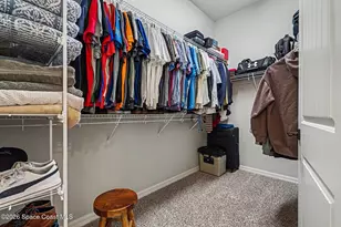 8030 Cache Crk Ln, Melbourne, FL 32940 - Photo 16