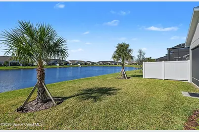 8030 Cache Creek Lane, Melbourne, FL 32940 - Photo 26