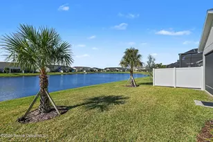 8030 Cache Crk Ln, Melbourne, FL 32940 - Photo 26