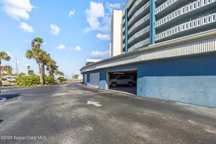 1175 Hwy A1A Hwy, Satellite Beach, FL 32937 - Photo 34