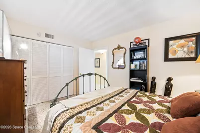 1175 Highway A1A Highway #302, Satellite Beach, FL 32937 - Photo 22