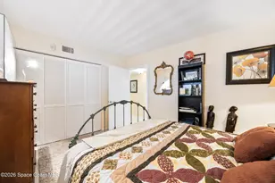 1175 Hwy A1A Hwy, Satellite Beach, FL 32937 - Photo 22