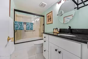 1175 Hwy A1A Hwy, Satellite Beach, FL 32937 - Photo 20