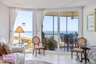 1175 Highway A1A Highway #302, Satellite Beach, FL 32937 - Photo 8