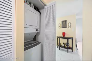 1175 Hwy A1A Hwy, Satellite Beach, FL 32937 - Photo 16