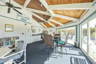 1175 Hwy A1A Hwy, Satellite Beach, FL 32937 - Photo 28