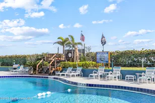 1175 Hwy A1A Hwy, Satellite Beach, FL 32937 - Photo 30