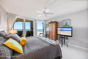 1175 Hwy A1A Hwy, Satellite Beach, FL 32937 - Photo 18