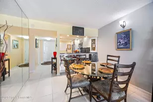 1175 Hwy A1A Hwy, Satellite Beach, FL 32937 - Photo 4