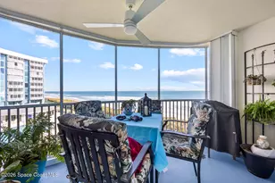 1175 Hwy A1A Hwy, Satellite Beach, FL 32937 - Photo 12