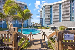 1175 Hwy A1A Hwy, Satellite Beach, FL 32937 - Photo 24