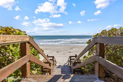 1175 Highway A1A Highway #302, Satellite Beach, FL 32937 - Photo 26