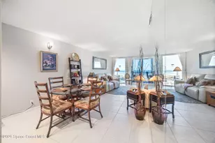 1175 Hwy A1A Hwy, Satellite Beach, FL 32937 - Photo 6