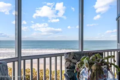 1175 Highway A1A Highway #302, Satellite Beach, FL 32937 - Photo 10