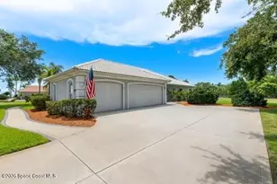 290 Utopia Cir, Merritt Island, FL 32952 - Photo 42