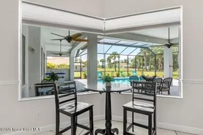 290 Utopia Circle, Merritt Island, FL 32952 - Photo 10