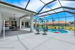 290 Utopia Cir, Merritt Island, FL 32952 - Photo 4