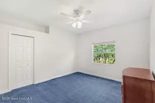 290 Utopia Cir, Merritt Island, FL 32952 - Photo 26