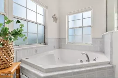 290 Utopia Circle, Merritt Island, FL 32952 - Photo 22