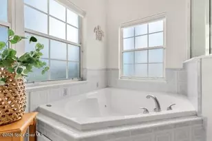 290 Utopia Cir, Merritt Island, FL 32952 - Photo 22