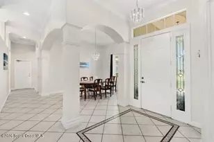 290 Utopia Cir, Merritt Island, FL 32952 - Photo 32