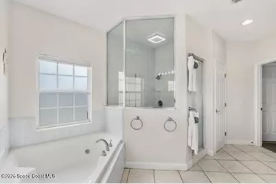 290 Utopia Circle, Merritt Island, FL 32952 - Photo 20