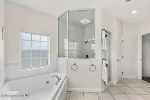 290 Utopia Cir, Merritt Island, FL 32952 - Photo 20