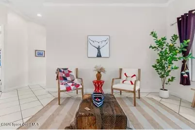 290 Utopia Circle, Merritt Island, FL 32952 - Photo 30