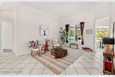 290 Utopia Circle, Merritt Island, FL 32952 - Photo 36