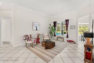 290 Utopia Cir, Merritt Island, FL 32952 - Photo 36