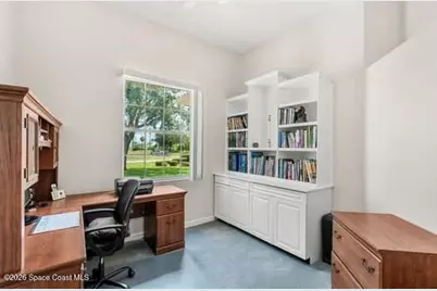 290 Utopia Circle, Merritt Island, FL 32952 - Photo 28