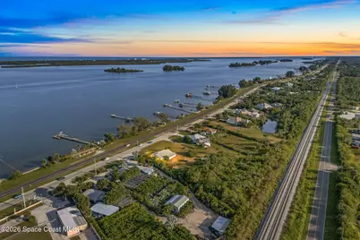 4300 Highway 1, Grant-Valkaria, FL 32949 - Photo 2