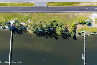 4300 Highway 1, Grant-Valkaria, FL 32949 - Photo 12