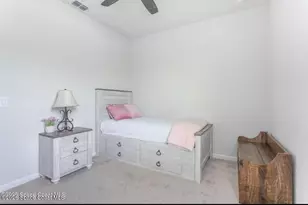 2792 Pinwherry St NW, Palm Bay, FL 32907 - Photo 10