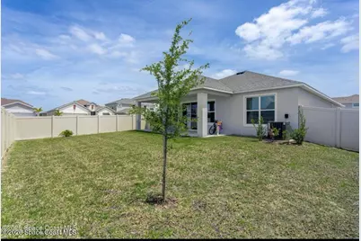 2792 Pinwherry Street NW, Palm Bay, FL 32907 - Photo 16